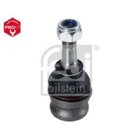 FEBI BILSTEIN 42800 Traggelenk für SUBARU
