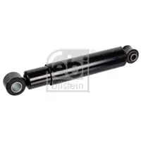 FEBI BILSTEIN 174049 Stoßdämpfer