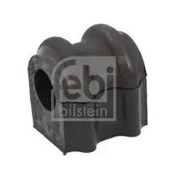 FEBI BILSTEIN 185199 Stabilisatorlager für KIA, HYUNDAI