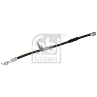 FEBI BILSTEIN 183773 Bremsschlauch für FORD