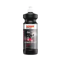 Lackpolitur Sonax 02393000 Profiline Ultimatecut