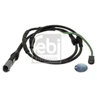 FEBI BILSTEIN 104599 Verschleißkontakt für BMW