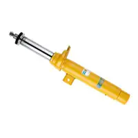BILSTEIN 35-264552 Federbein