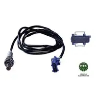 NTK 92368 Lambdasonde für PEUGEOT, CITROËN, FIAT