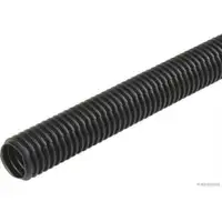HERTH+BUSS ELPARTS 51271173 Wellrohr schwarz