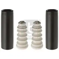 FEBI BILSTEIN 13078 Protection Kit für SKODA, VW, AUDI, SEAT