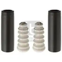 FEBI BILSTEIN 13078 Protection Kit für VW, SKODA, SEAT, AUDI