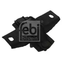 FEBI BILSTEIN 24029 Getriebelager für MERCEDES-BENZ