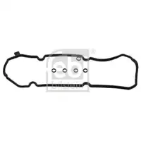 FEBI BILSTEIN 45050 Ventildeckeldichtungssatz für FIAT, FORD, ALFA, LANCIA