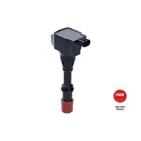 NGK 48292 Zündspule U5097 für HONDA