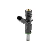 Einspritzventil Continental/vdo 2910000151900 für Mercedes Benz