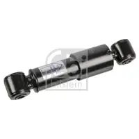 FEBI BILSTEIN 109415 Fahrerhausdämpfer