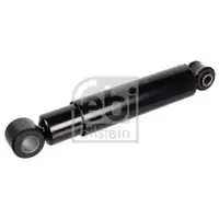 FEBI BILSTEIN 174051 Stoßdämpfer