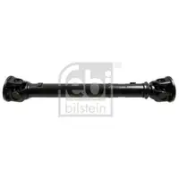 FEBI BILSTEIN 183938 Kardanwelle
