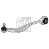 FEBI BILSTEIN 107292 Querlenker für MERCEDES-BENZ