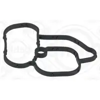 ELRING B28.600 Dichtung, Ölfiltergehäuse für RENAULT, NISSAN, FIAT