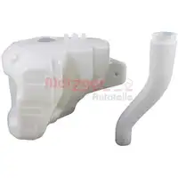 Waschwasserbehälter Scheibenreinigung Metzger 2140383 Original Ersatzteil