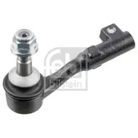 FEBI BILSTEIN 185154 Spurstangenendstück für BMW