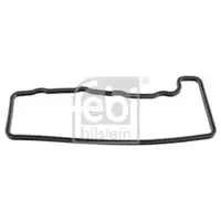 FEBI BILSTEIN 08614 Ventildeckeldichtung für MERCEDES-BENZ