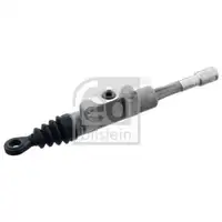 FEBI BILSTEIN 19156 Kupplungsgeberzylinder für BMW