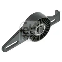 FEBI BILSTEIN 21709 Riemenspanner für RENAULT, DACIA