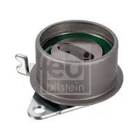 FEBI BILSTEIN 26994 Spannrolle für MITSUBISHI