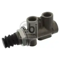 FEBI BILSTEIN 35197 Schalter für MERCEDES-BENZ