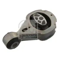 FEBI BILSTEIN 37286 Motorlager für RENAULT