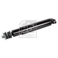 FEBI BILSTEIN 174052 Stoßdämpfer