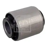 FEBI BILSTEIN 176123 Querlenkerlager für KIA, HYUNDAI