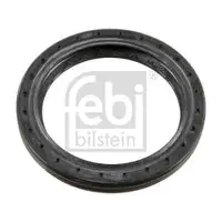 FEBI BILSTEIN 180889 Wellendichtring