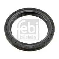 FEBI BILSTEIN 180889 Wellendichtring für VW