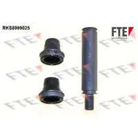 FTE 9334366 Fuehrungshuelsen Rep.satz - RKS8999025 für FIAT, LANCIA, FORD