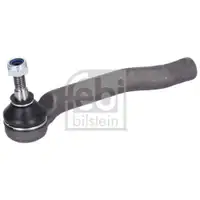 FEBI BILSTEIN 184880 Spurstangenendstück