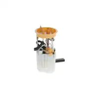 BOSCH 0 580 203 01F Ekp-Einbaueinheit
