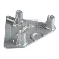 FEBI BILSTEIN 107175 Motorträgerlager für OPEL
