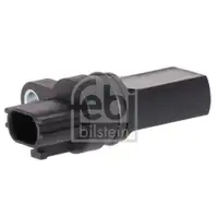FEBI BILSTEIN 106820 Nocken- / Kurbelwellensensor für NISSAN