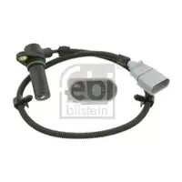 FEBI BILSTEIN 27174 Kurbelwellensensor für AUDI, SEAT, VW, SKODA