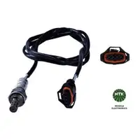 NTK 90665 Lambdasonde für OPEL