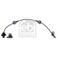 FEBI BILSTEIN 174511 ABS-Sensor