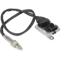 HERTH+BUSS ELPARTS 70680864 NOx-Sensor, NOx-Katalysator für IVECO