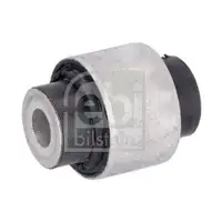 FEBI BILSTEIN 184990 Querlenkerlager für SKODA, AUDI, VW, CUPRA