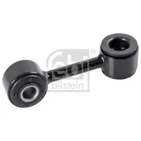 FEBI BILSTEIN 18984 Verbindungsstange für VW