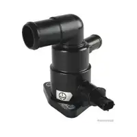 HERTH+BUSS JAKOPARTS J1538011 Thermostat, Kühlmittel