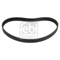 FEBI BILSTEIN 26995 Zahnriemen für CHEVROLET, DAEWOO, MITSUBISHI