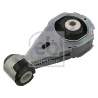 FEBI BILSTEIN 37287 Motorlager für RENAULT