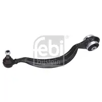 FEBI BILSTEIN 185797 Querlenker