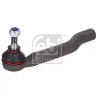 FEBI BILSTEIN 184435 Spurstangenendstück