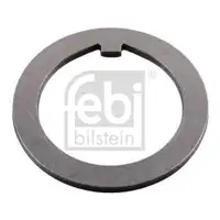 FEBI BILSTEIN 47174 Dichtring für IVECO