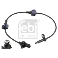 FEBI BILSTEIN 175913 ABS-Sensor